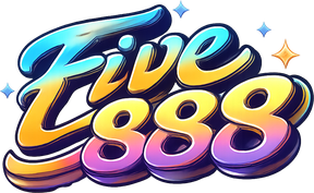 five 888